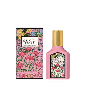 Gucci Flora Gorgeous Gardenia Eau de Parfum 30ml